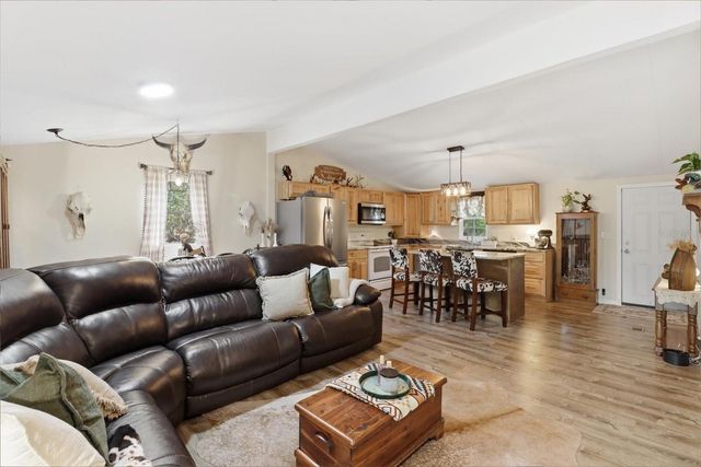 5114 W ROCHELLE STREET, Homosassa, FL 34446