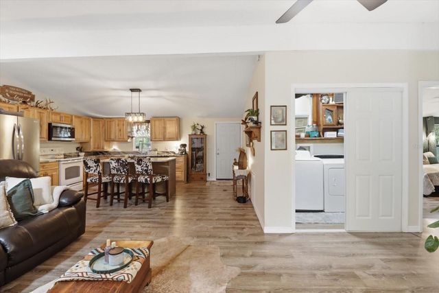 5114 W ROCHELLE STREET, Homosassa, FL 34446