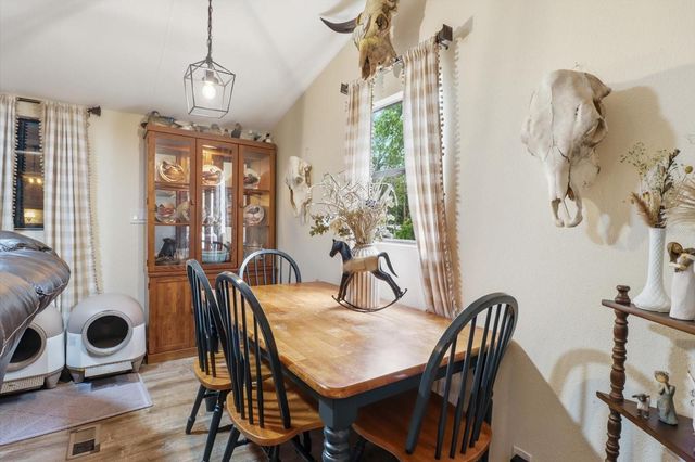 5114 W ROCHELLE STREET, Homosassa, FL 34446