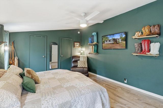 5114 W ROCHELLE STREET, Homosassa, FL 34446