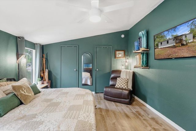 5114 W ROCHELLE STREET, Homosassa, FL 34446