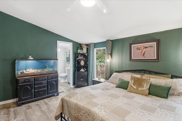 5114 W ROCHELLE STREET, Homosassa, FL 34446