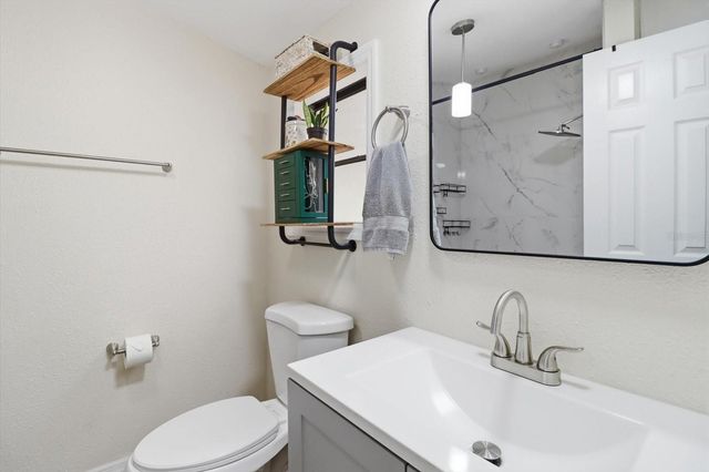 5114 W ROCHELLE STREET, Homosassa, FL 34446