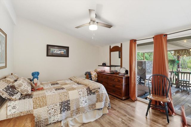5114 W ROCHELLE STREET, Homosassa, FL 34446