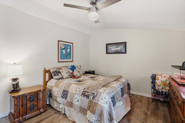 5114 W ROCHELLE STREET, Homosassa, FL 34446