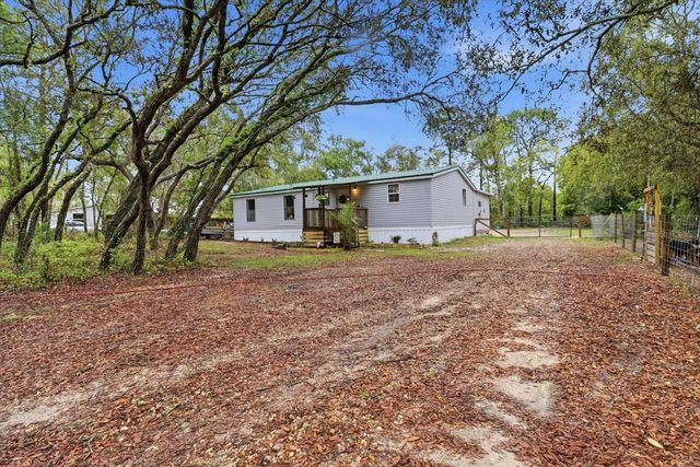 5114 W ROCHELLE STREET, Homosassa, FL 34446