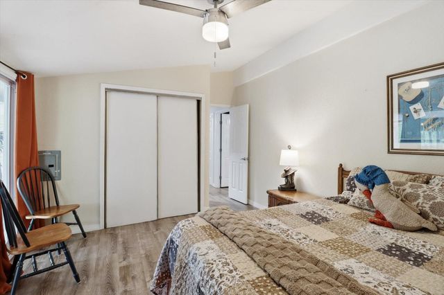 5114 W ROCHELLE STREET, Homosassa, FL 34446