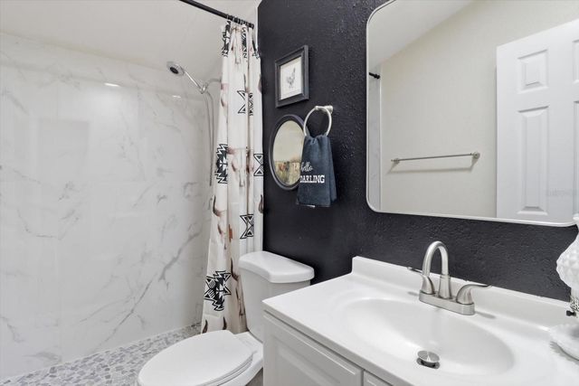 5114 W ROCHELLE STREET, Homosassa, FL 34446