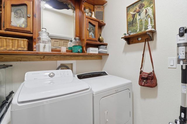 5114 W ROCHELLE STREET, Homosassa, FL 34446