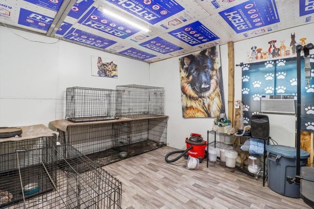 5114 W ROCHELLE STREET, Homosassa, FL 34446