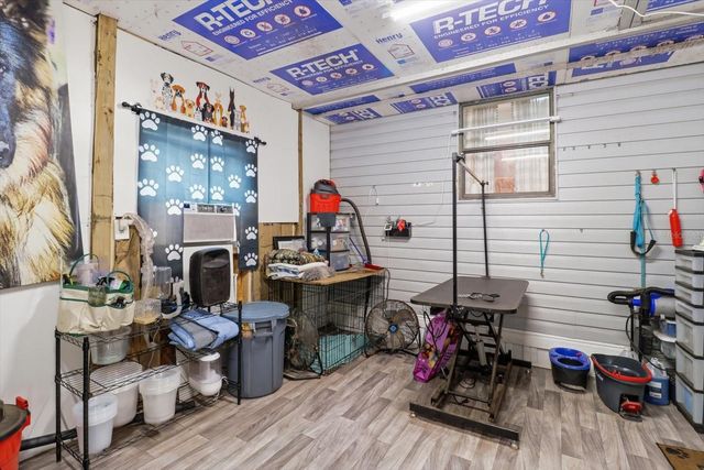 5114 W ROCHELLE STREET, Homosassa, FL 34446