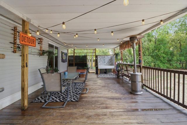 5114 W ROCHELLE STREET, Homosassa, FL 34446
