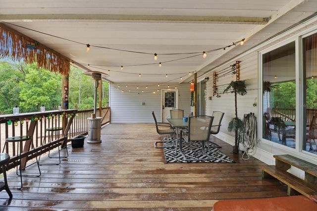 5114 W ROCHELLE STREET, Homosassa, FL 34446