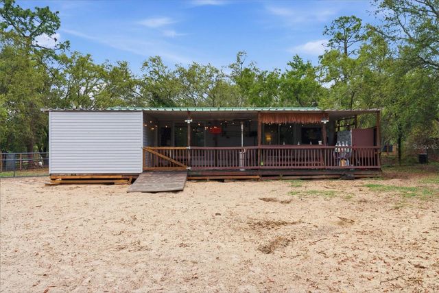 5114 W ROCHELLE STREET, Homosassa, FL 34446