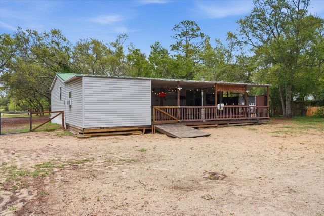 5114 W ROCHELLE STREET, Homosassa, FL 34446