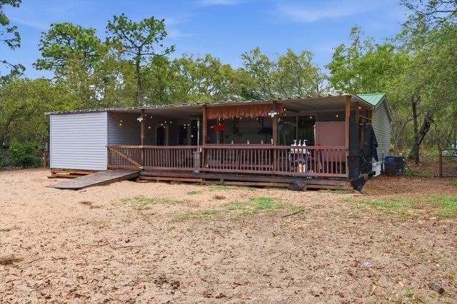 5114 W ROCHELLE STREET, Homosassa, FL 34446