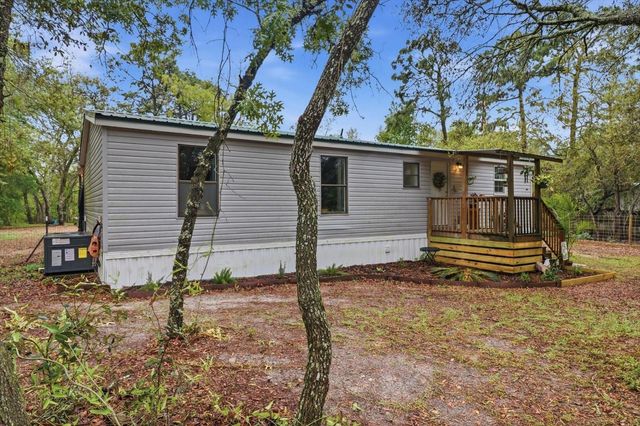5114 W ROCHELLE STREET, Homosassa, FL 34446