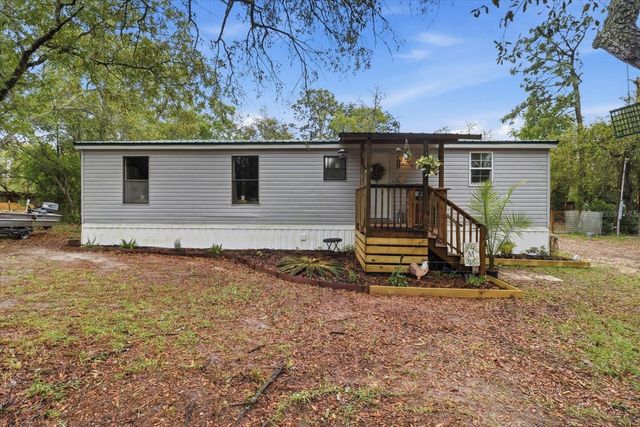 5114 W ROCHELLE STREET, Homosassa, FL 34446
