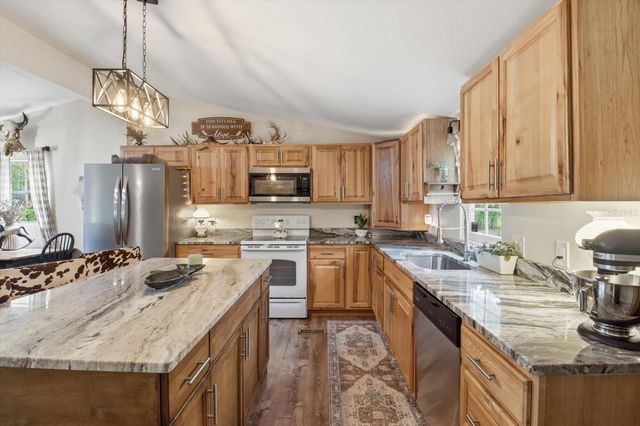 5114 W ROCHELLE STREET, Homosassa, FL 34446