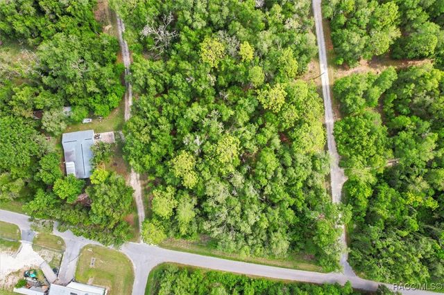 751 S Norma Avenue, Inverness, FL 34453