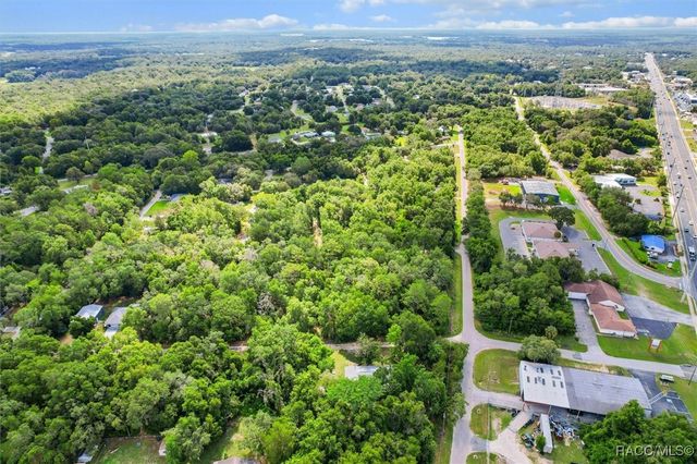 751 S Norma Avenue, Inverness, FL 34453