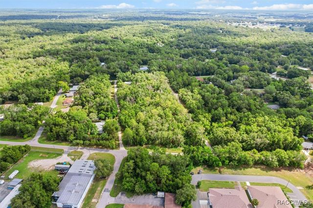 751 S Norma Avenue, Inverness, FL 34453