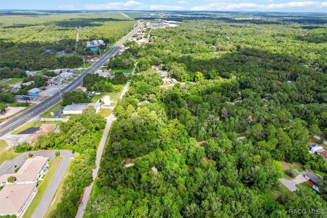 751 S Norma Avenue, Inverness, FL 34453