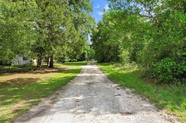 751 S Norma Avenue, Inverness, FL 34453
