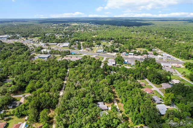 751 S Norma Avenue, Inverness, FL 34453