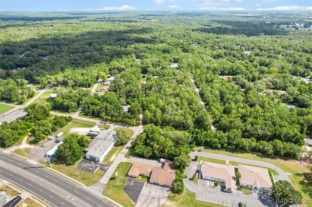 751 S Norma Avenue, Inverness, FL 34453