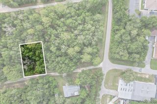 751 S Norma Avenue, Inverness, FL 34453