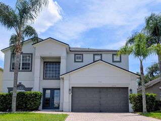 6710 SUNQUEST DRIVE, Orlando, FL 32835
