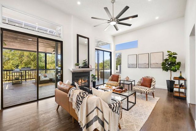 2143 Tierra Verde Road, Vista, CA 92084