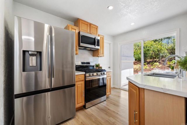 2143 Tierra Verde Road, Vista, CA 92084