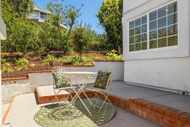 2143 Tierra Verde Road, Vista, CA 92084