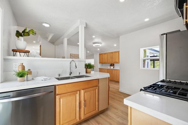 2143 Tierra Verde Road, Vista, CA 92084