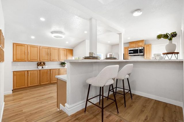 2143 Tierra Verde Road, Vista, CA 92084