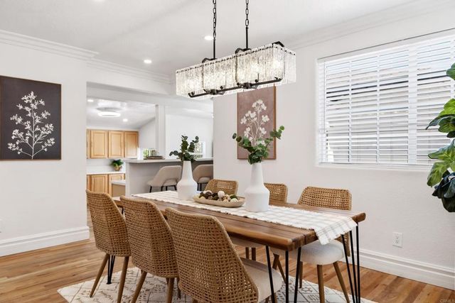2143 Tierra Verde Road, Vista, CA 92084