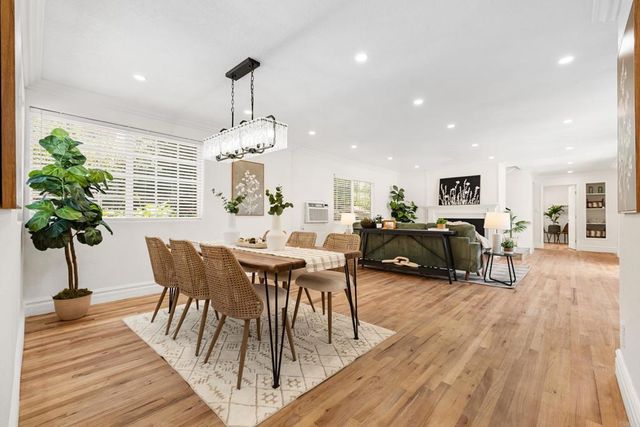 2143 Tierra Verde Road, Vista, CA 92084