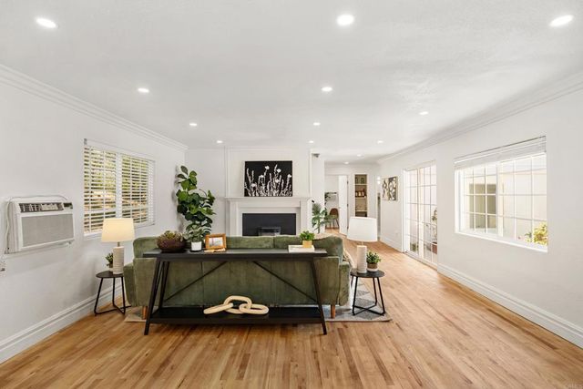2143 Tierra Verde Road, Vista, CA 92084