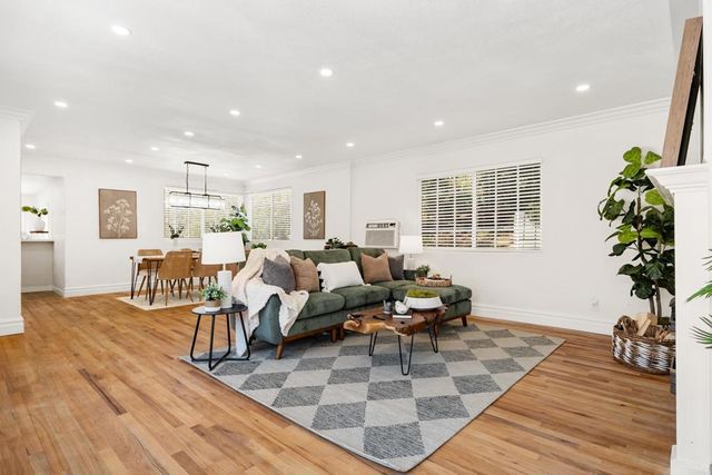 2143 Tierra Verde Road, Vista, CA 92084
