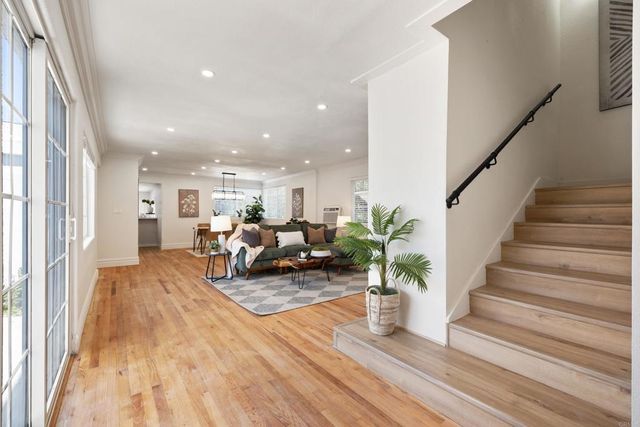 2143 Tierra Verde Road, Vista, CA 92084