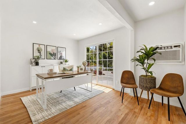 2143 Tierra Verde Road, Vista, CA 92084