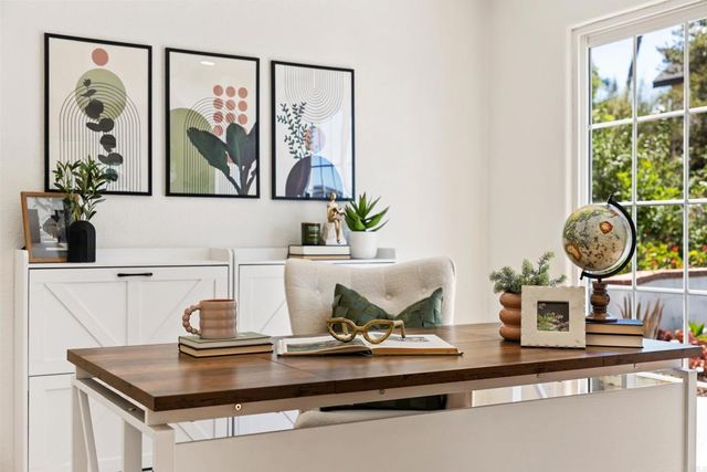 2143 Tierra Verde Road, Vista, CA 92084