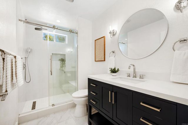2143 Tierra Verde Road, Vista, CA 92084