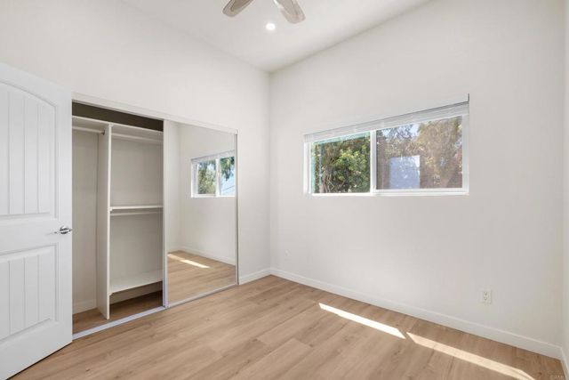 2143 Tierra Verde Road, Vista, CA 92084