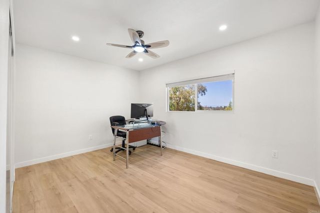 2143 Tierra Verde Road, Vista, CA 92084