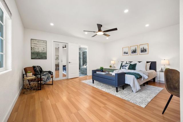 2143 Tierra Verde Road, Vista, CA 92084