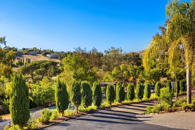 2143 Tierra Verde Road, Vista, CA 92084