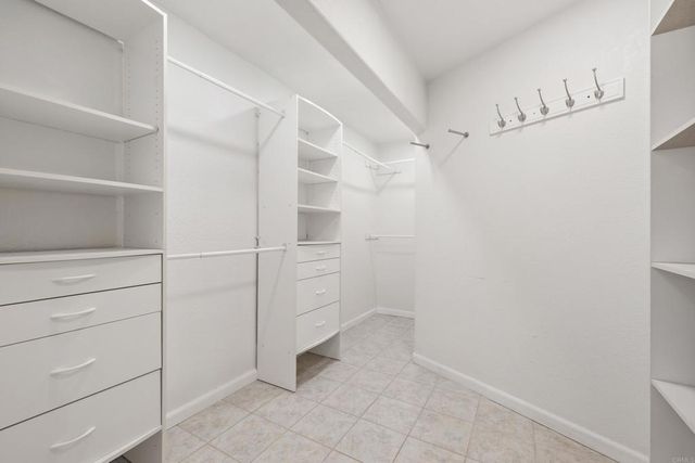 2143 Tierra Verde Road, Vista, CA 92084
